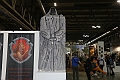 Cartoomics 2019_380